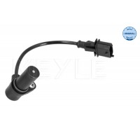 ДАТЧИК ОБОРОТІВ ДВИГУНА MEYLE 31-14 810 0003