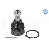Кульова опора MEYLE 33-16 010 0005