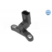 ДАТЧИК ОБОРОТІВ ДВИГУНА MEYLE 35-14 810 0001