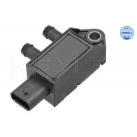 ДАТЧИК MEYLE 37-14 801 0002