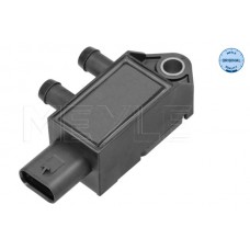 ДАТЧИК MEYLE 37-14 801 0002 ДАТЧИК MEYLE 37-14 801 0002