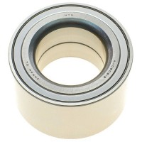 Підшипник маточини SNR GB35252