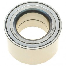 Підшипник маточини SNR GB35252 Підшипник маточини SNR GB35252