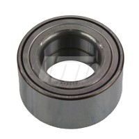 Підшипник маточини SNR GB35272