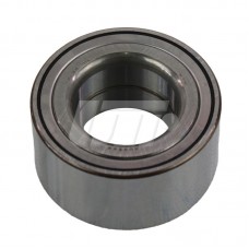 Підшипник маточини SNR GB35272 Підшипник маточини SNR GB35272