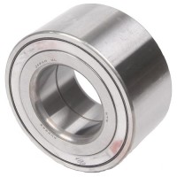 Підшипник маточини SNR GB.35274