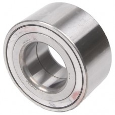 Підшипник маточини SNR GB.35274 Підшипник маточини SNR GB.35274