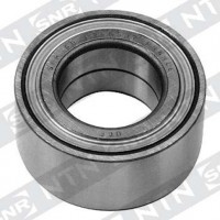 Підшипник маточини SNR GB.40246.S07