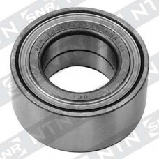 Підшипник маточини SNR GB.40246.S07 Підшипник маточини SNR GB.40246.S07