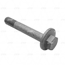 Болт з ексцентриком CTR GC0005