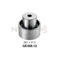 Ролик SNR GE358.12