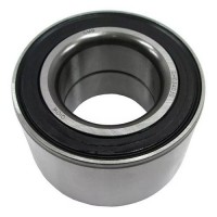 Підшипник маточини GMB GH034030C