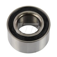 Підшипник маточини GMB GH037020C