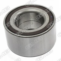Підшипник маточини GMB GH040072E