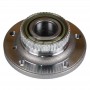 Підшипник маточини GMB GH21740