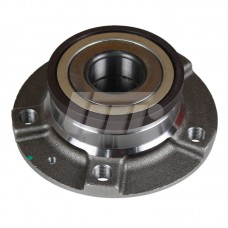Підшипник маточини GMB GH22550