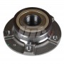 Підшипник маточини GMB GH22550
