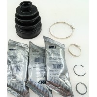 Ремкомплект пыльника GKN - LOBRO - SPIDAN GKNB11077