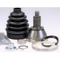 Шарнір рівних кутових швидкостей GKN - LOBRO - SPIDAN GKNJ20701