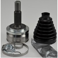 ремкомплект ШРКШа зовнышн. GKN - LOBRO - SPIDAN GKNJ20711