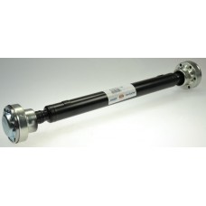 Карданний вал GKN - LOBRO - SPIDAN GKNP10056 Карданний вал GKN - LOBRO - SPIDAN GKNP10056