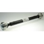 Карданний вал GKN - LOBRO - SPIDAN GKNP10056