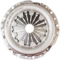Кошик зчеплення VALEO GMC-60
