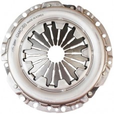 Кошик зчеплення VALEO GMC-60 Кошик зчеплення VALEO GMC-60