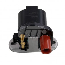 Котушка запалювання DELPHI GN10461-11B1 Котушка запалювання DELPHI GN10461-11B1