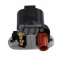 Котушка запалювання DELPHI GN10461-11B1
