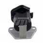 Котушка запалювання DELPHI GN10461-11B1