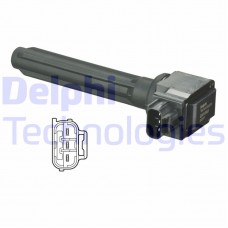 Катушка системи запалювання DELPHI GN10983-12B1