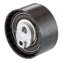 Ролик SNR GT355.36