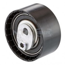 Ролик SNR GT355.36