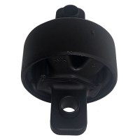 Сайлентблок CTR GV0655