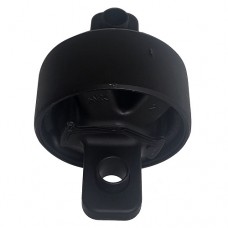 Сайлентблок CTR GV0655