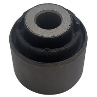 Сайлентблок CTR GV0663