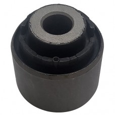 Сайлентблок CTR GV0663