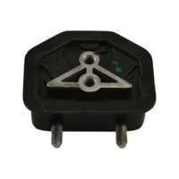 Подушка двигуна CTR GZ0002