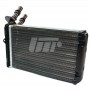 Радіатор пічки SATO TECH H21202