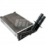 Радіатор пічки SATO TECH H21202
