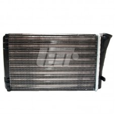 Радіатор пічки SATO TECH H21203