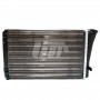 Радіатор пічки SATO TECH H21203