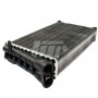 Радіатор пічки SATO TECH H21203