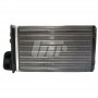 Радіатор пічки SATO TECH H21210