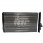 Радіатор пічки SATO TECH H21210