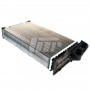 Радіатор пічки SATO TECH H21210
