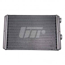 SATO Радіатор пічки Fiat Doblo 00- SATO TECH H21223