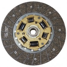 Диск зчеплення VALEO HD-132 Диск зчеплення VALEO HD-132