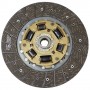 Диск зчеплення VALEO HD-132
